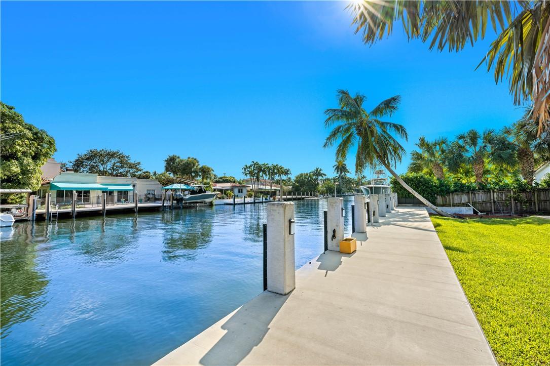 Venice Resub In Blks 3 & - Residential