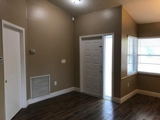 SAWGRASS ESTATES - Residential Lease