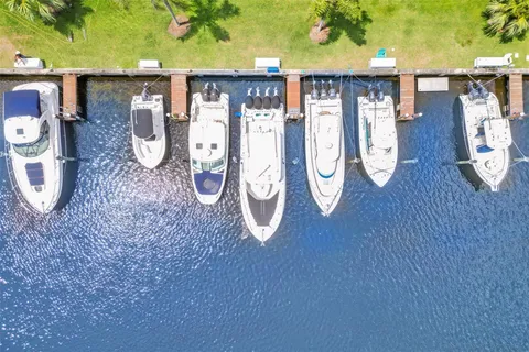1100 SE 5th Ct Unit 85, Pompano Beach, FL 33060 - MLS#: F10482052