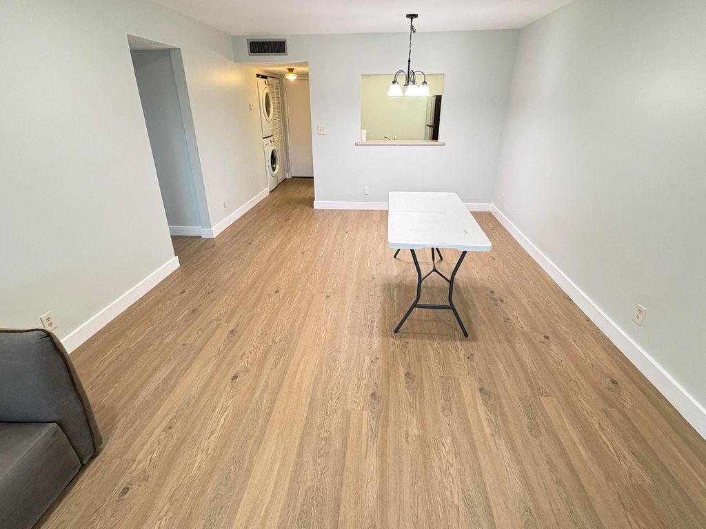 Photo of 4167 NW 90th Avenue #202, Coral Springs, FL 33065 (MLS # B26021060)