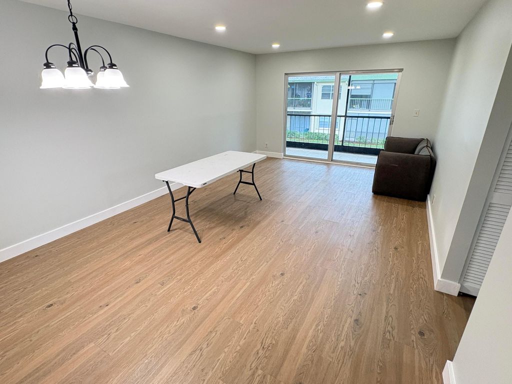 Photo of 4167 NW 90th Avenue #202, Coral Springs, FL 33065 (MLS # B26021060)