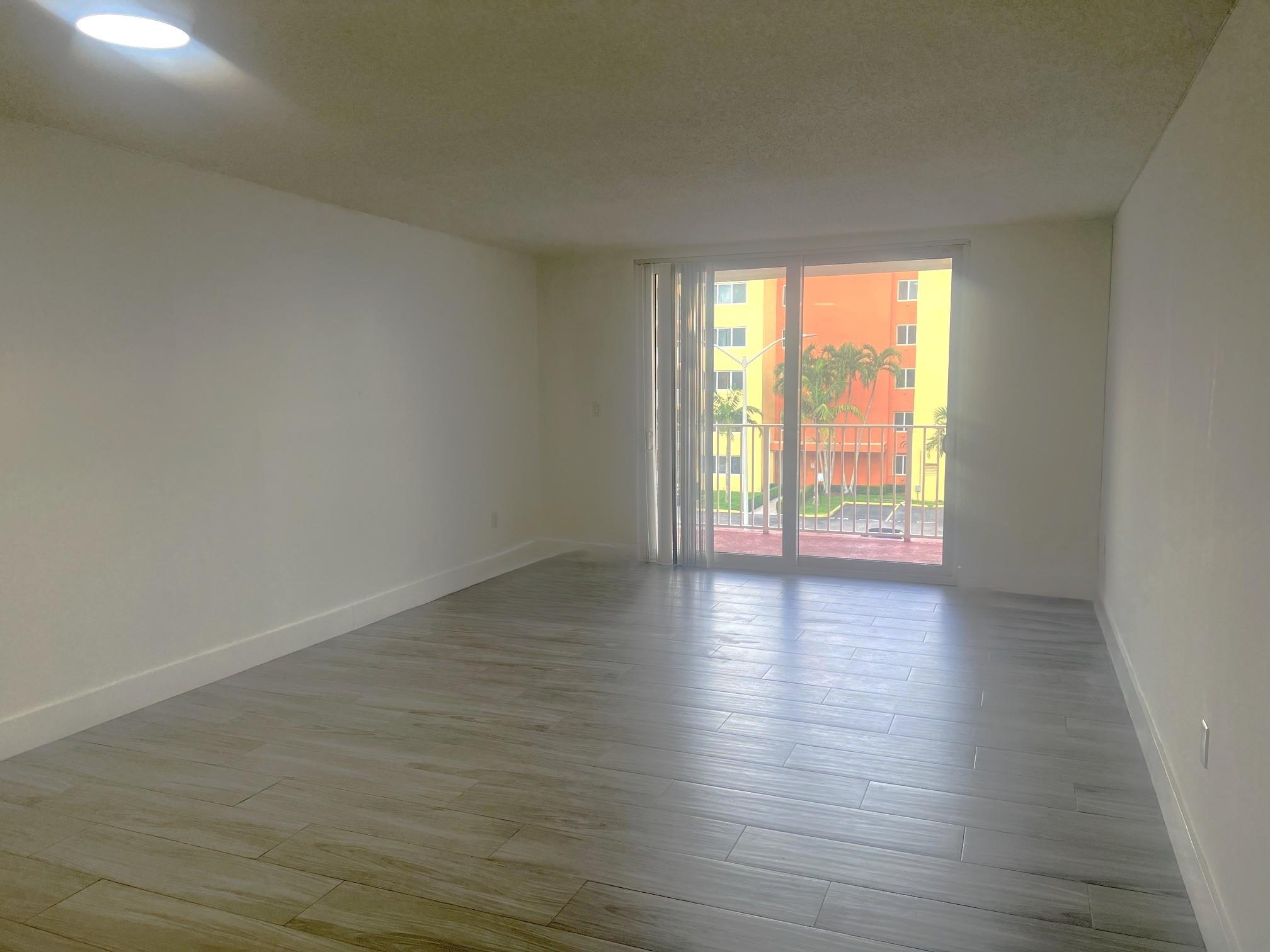 Coral Gate West Condo - Residential Lease