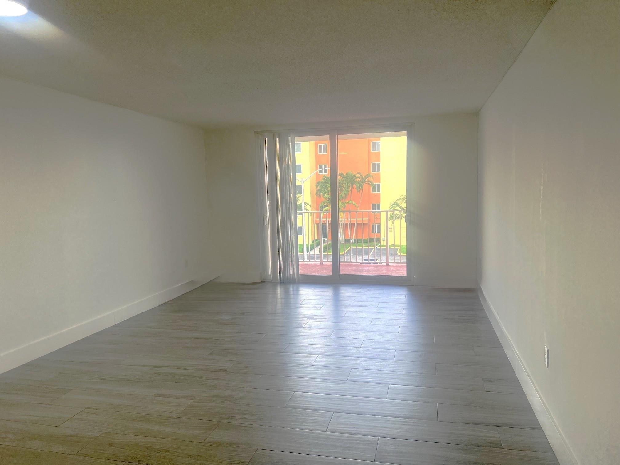 Coral Gate West Condo - Residential Lease