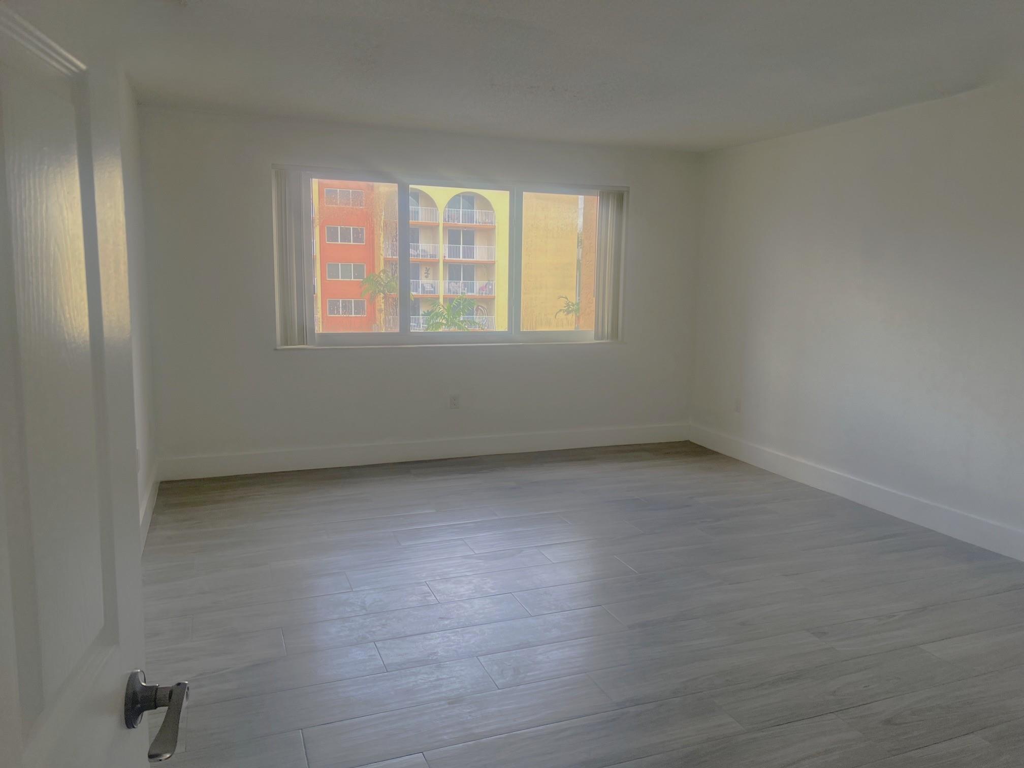 Coral Gate West Condo - Residential Lease