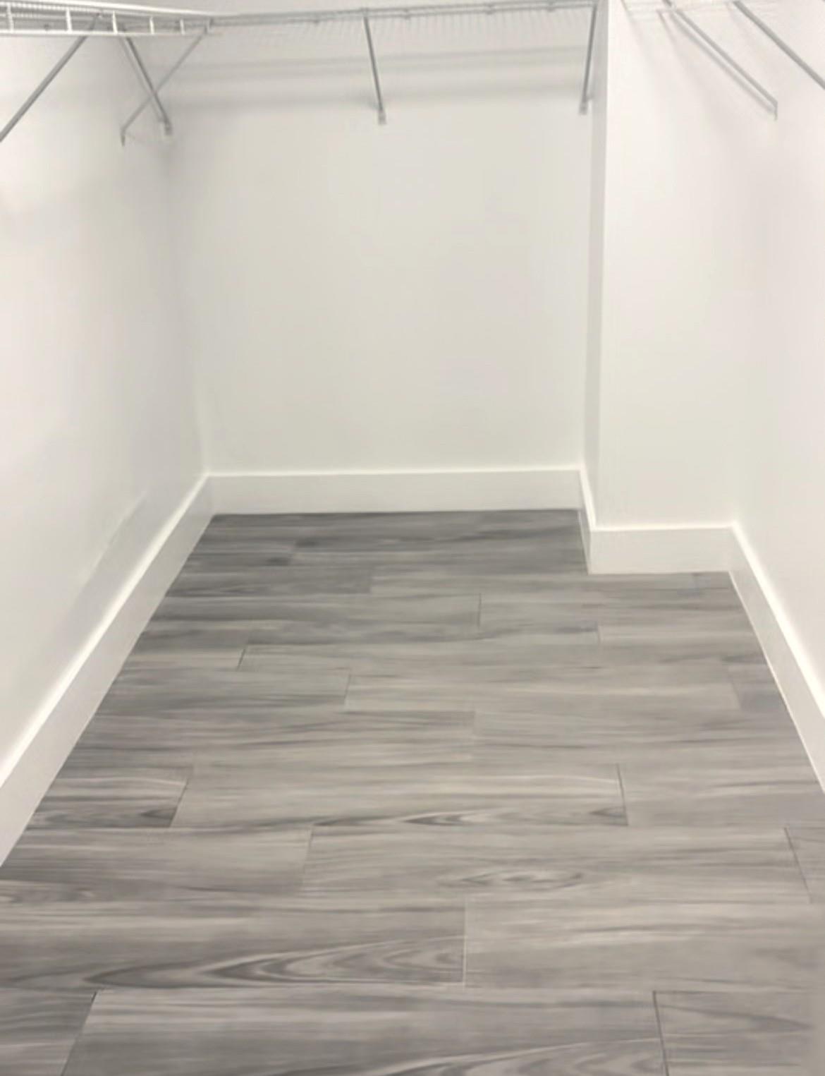 Coral Gate West Condo - Residential Lease