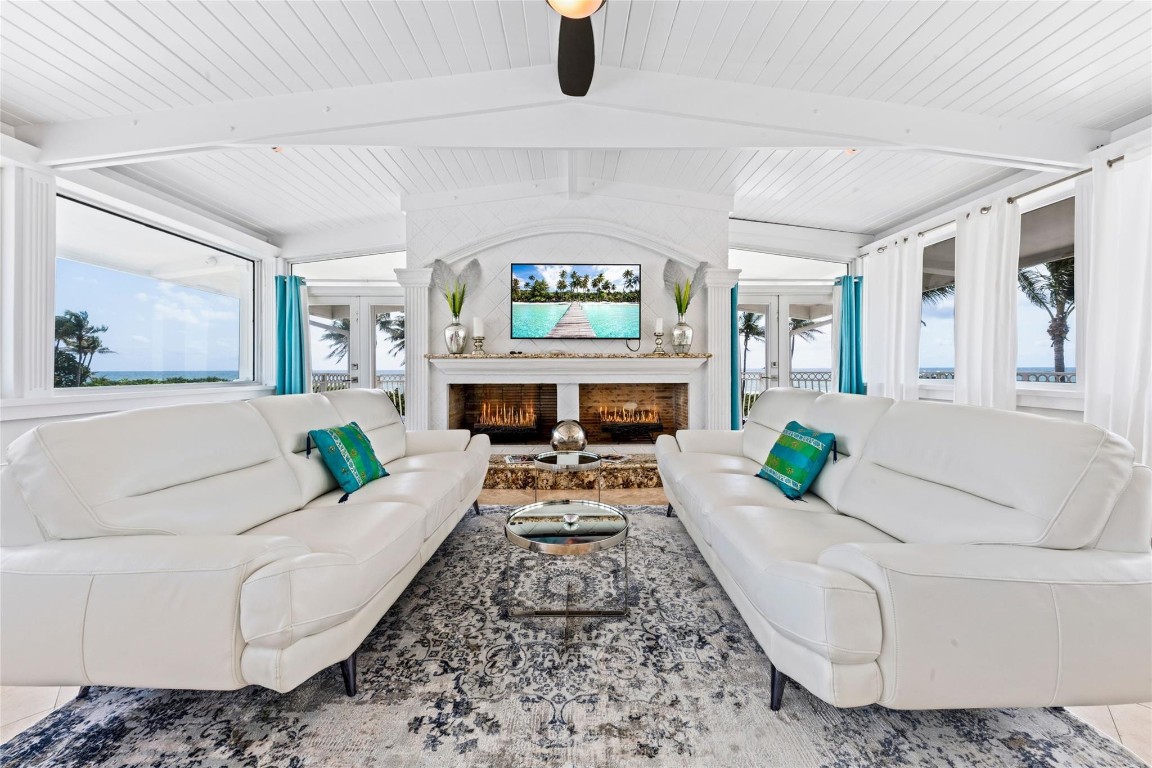 1799 N Fort Lauderdale Beach Boulevard