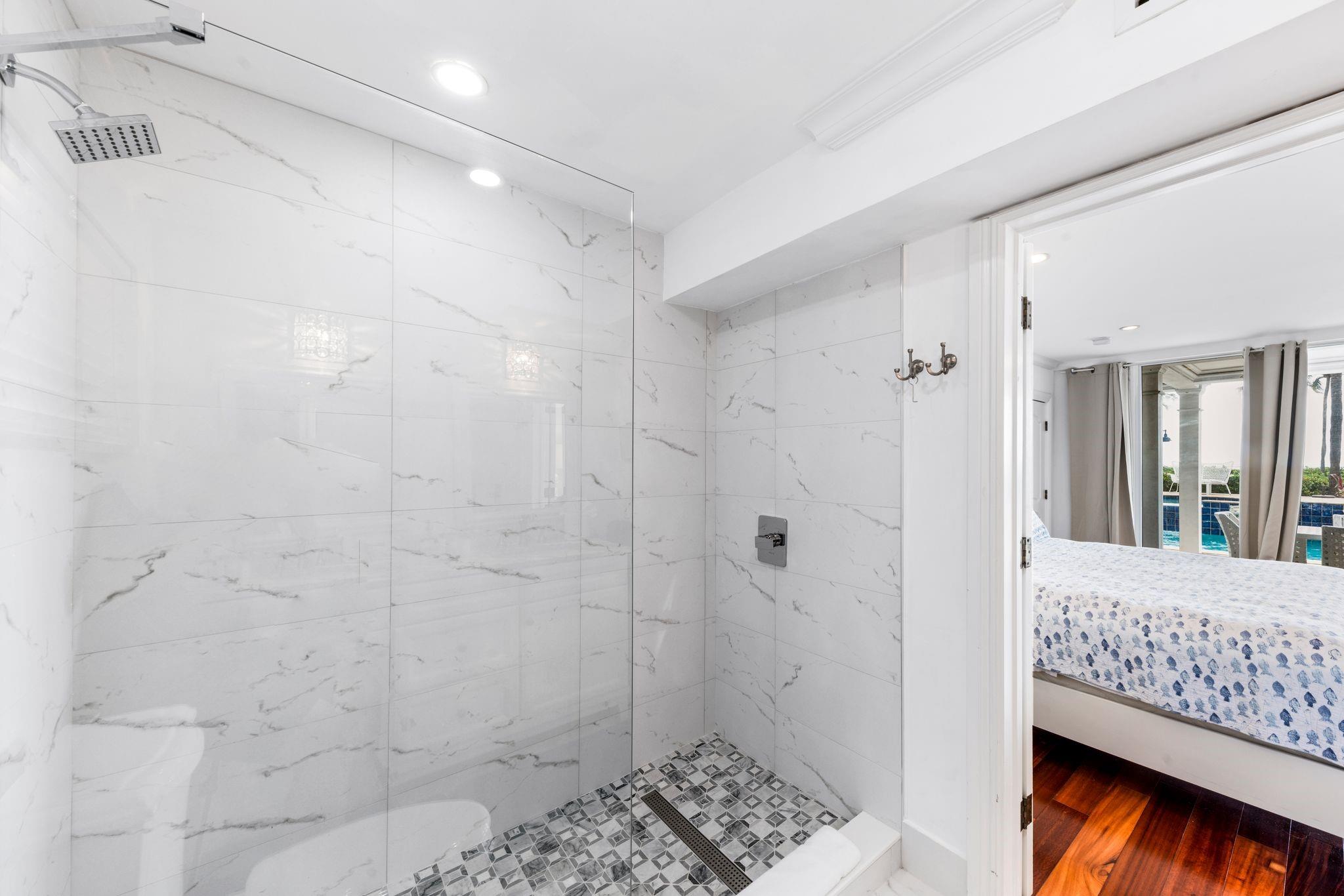 Las Olas By The Sea Ext 7 - Residential Lease