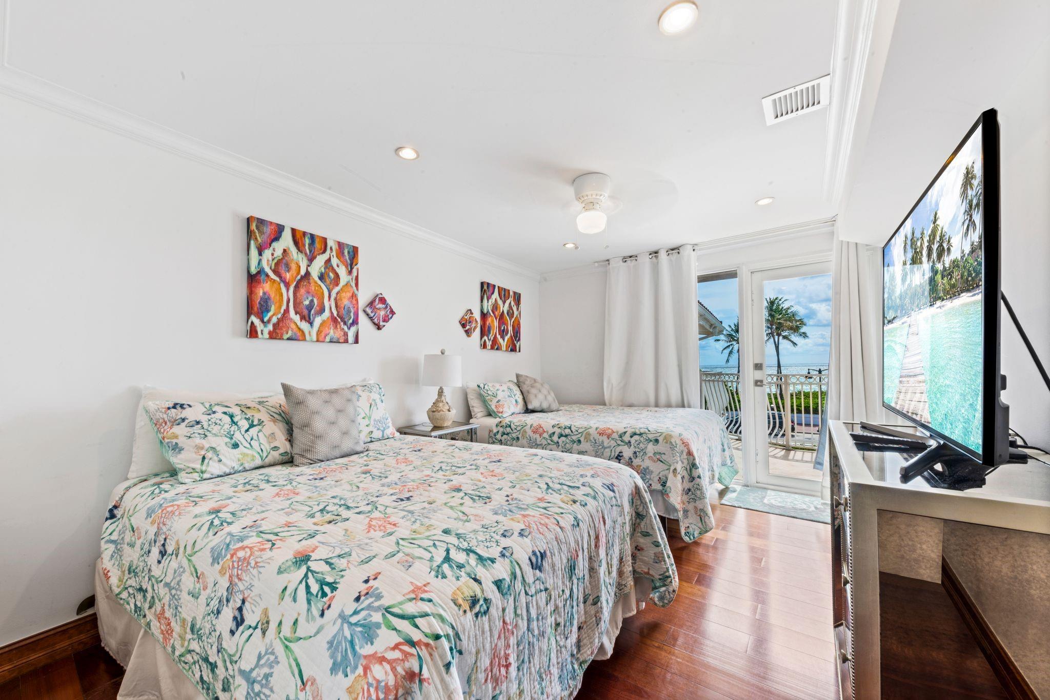 Las Olas By The Sea Ext 7 - Residential Lease