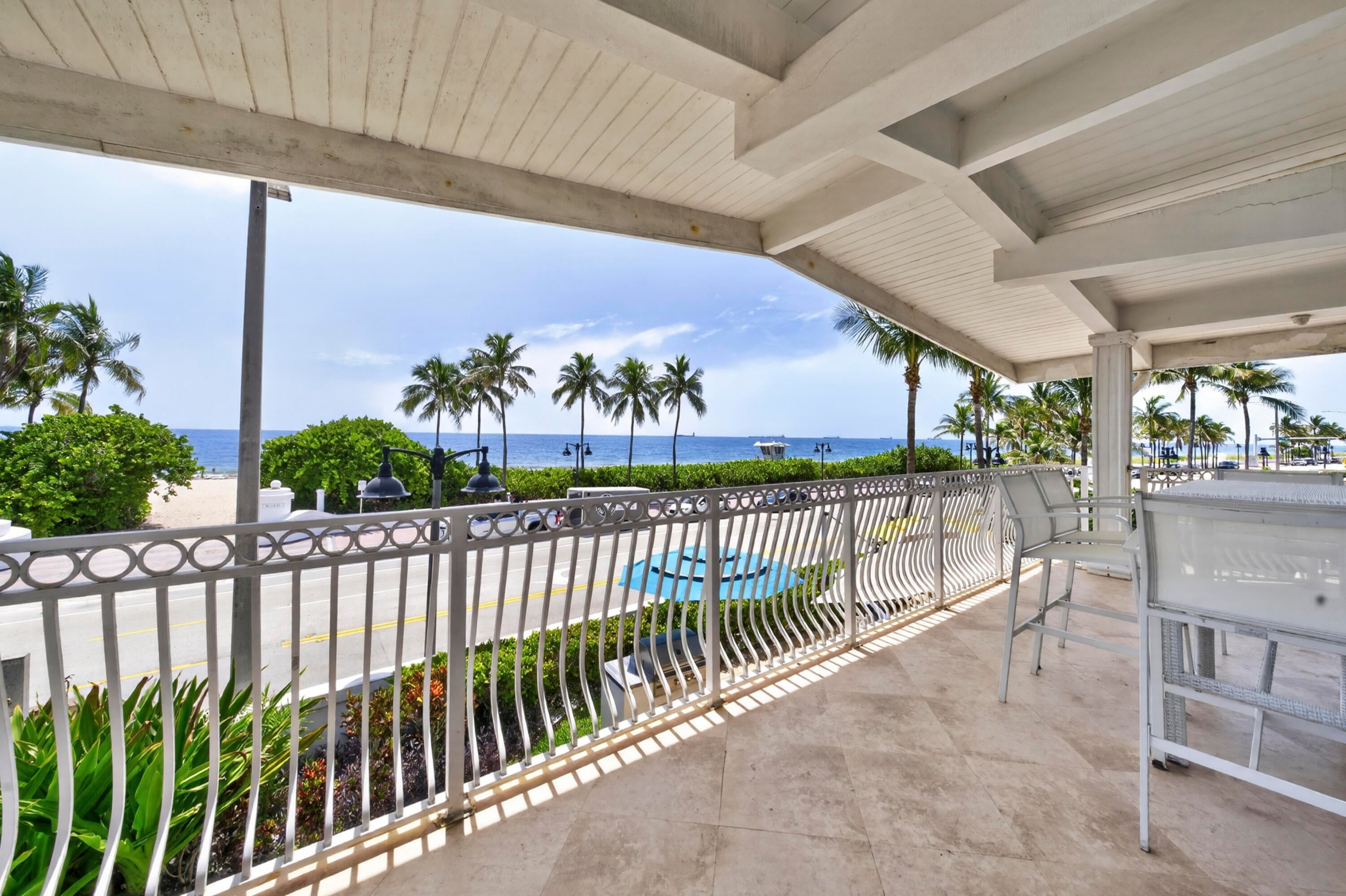 1799 N Fort Lauderdale Beach Boulevard, Fort Lauderdale, FL, 33305/$42,000 2 1799 N Fort Lauderdale Beach Boulevard