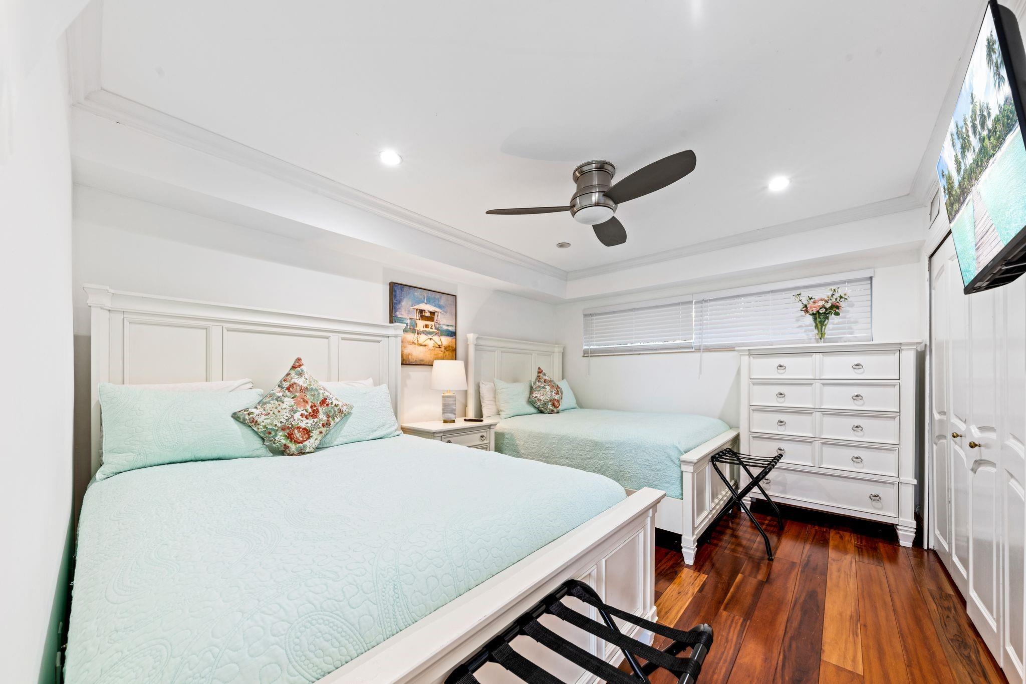 Las Olas By The Sea Ext 7 - Residential Lease