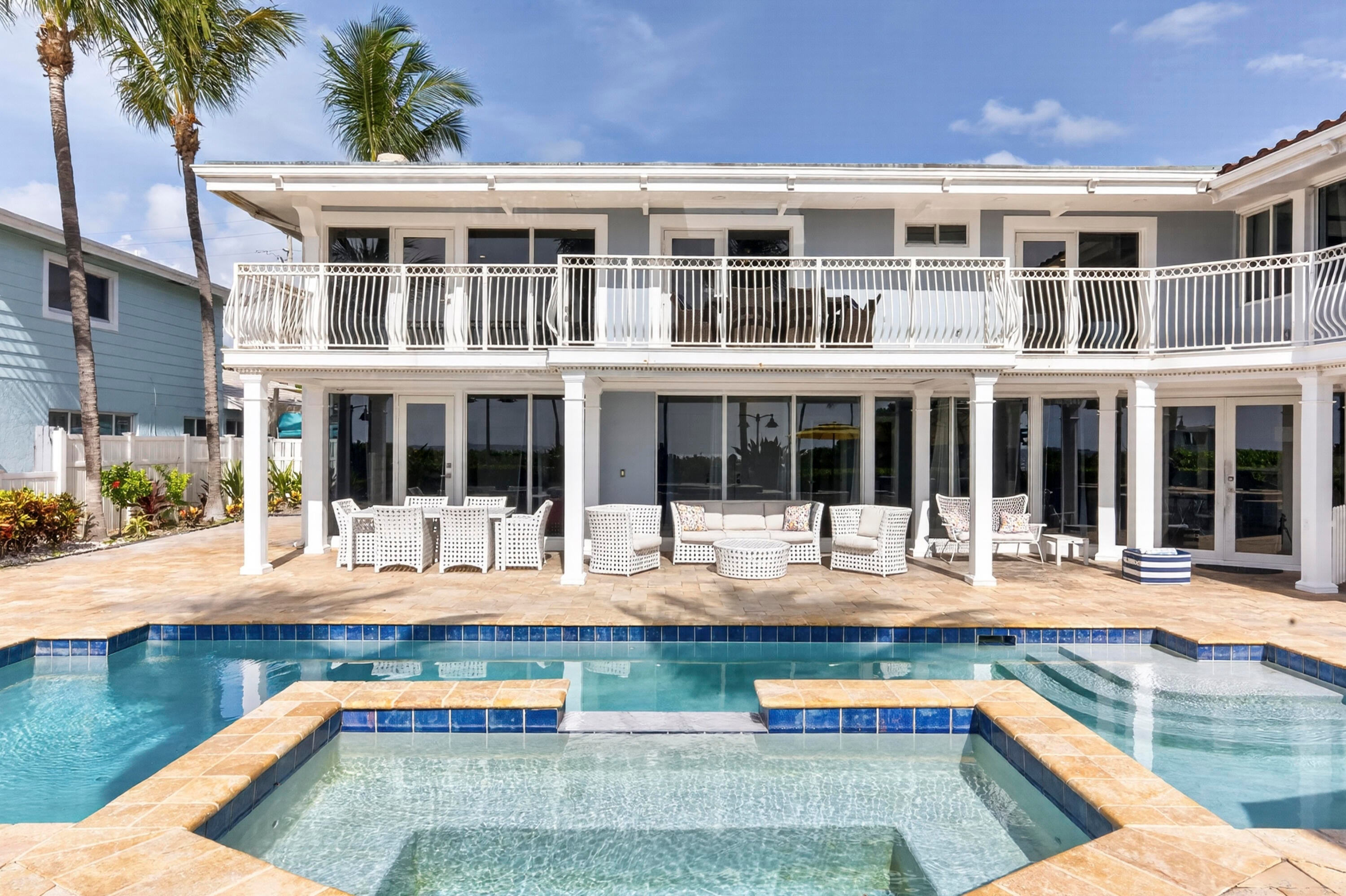 1799 N Fort Lauderdale Beach Boulevard, Fort Lauderdale, FL, 33305/$42,000 4 1799 N Fort Lauderdale Beach Boulevard