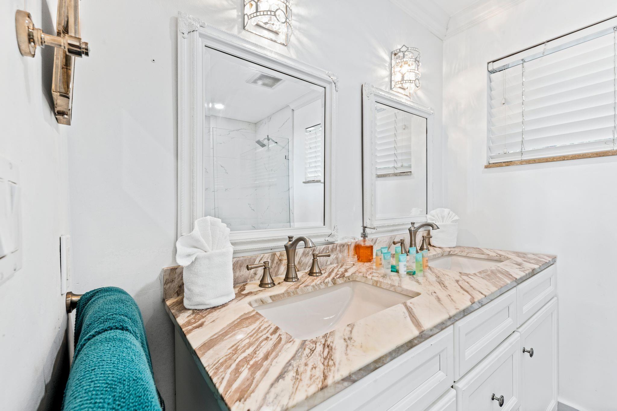Las Olas By The Sea Ext 7 - Residential Lease