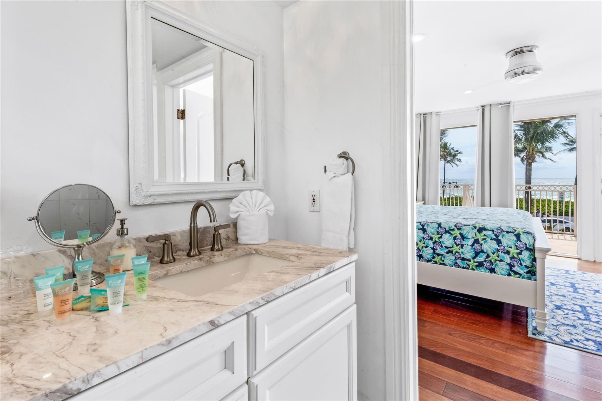 Las Olas By The Sea Ext 7 - Residential Lease