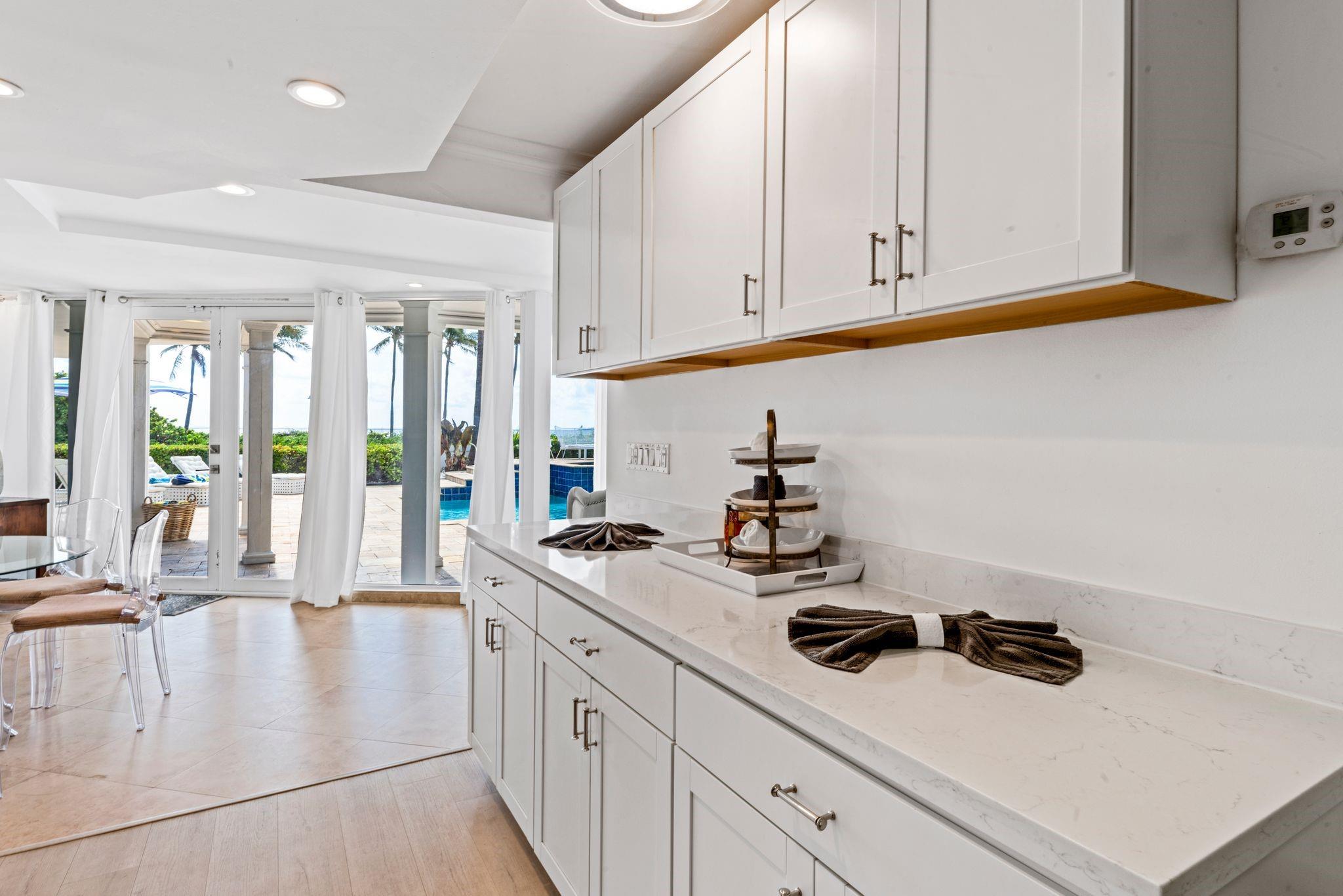 Las Olas By The Sea Ext 7 - Residential Lease