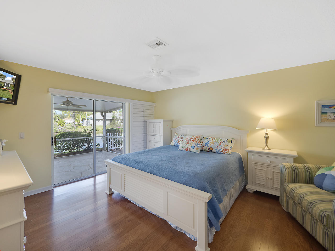 OAK RIDGE PLAT NO 1 - Residential