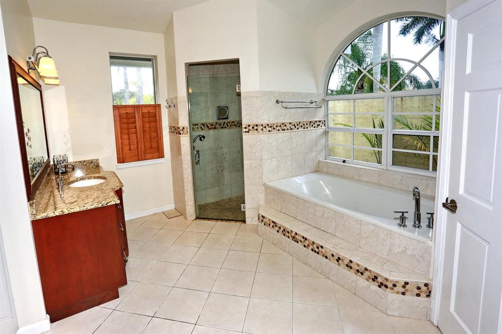 HORSESHOE ACRES WEST - Residential