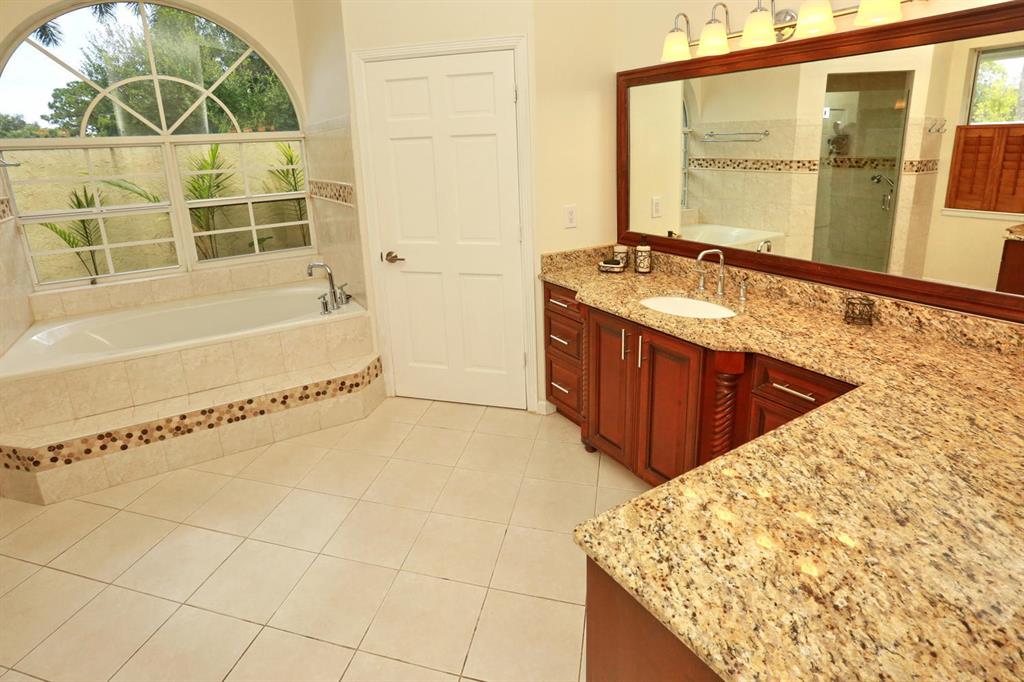 HORSESHOE ACRES WEST - Residential