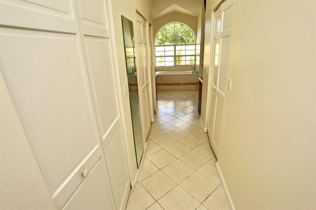 HORSESHOE ACRES WEST - Residential