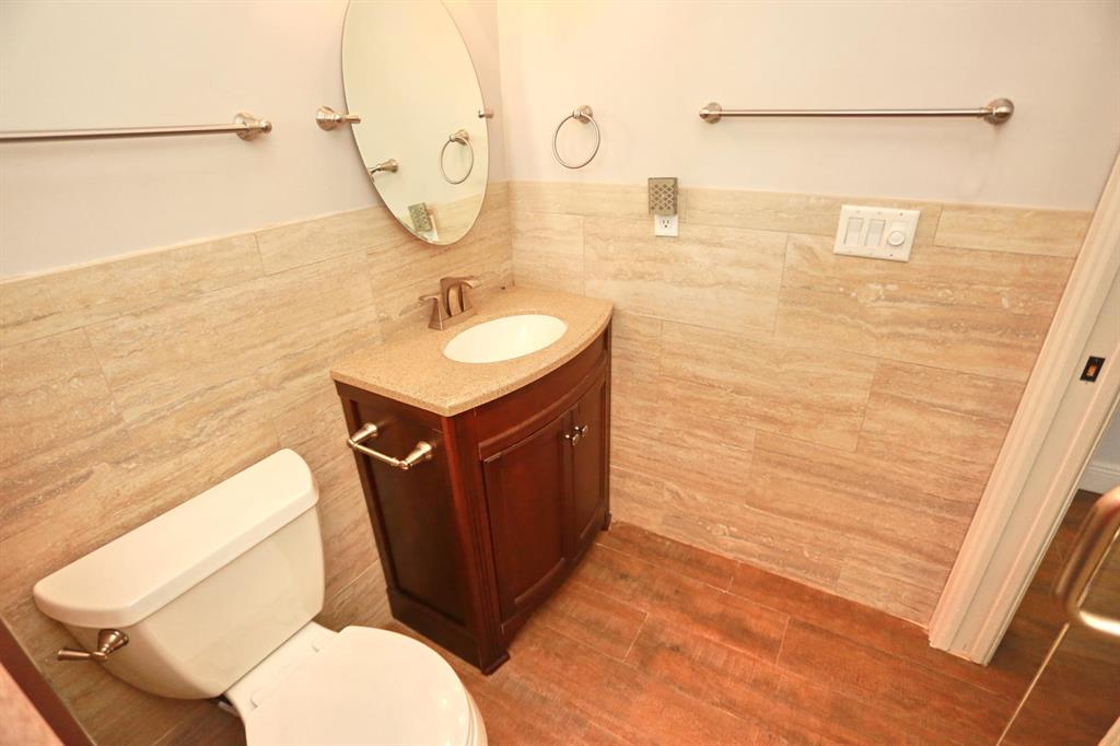 HORSESHOE ACRES WEST - Residential