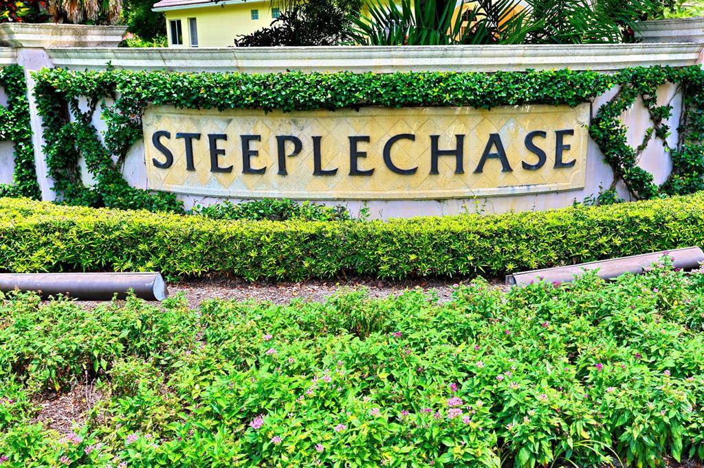 HORSESHOE ACRES WEST - Residential