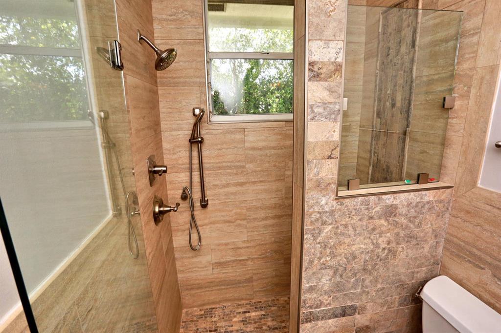 HORSESHOE ACRES WEST - Residential