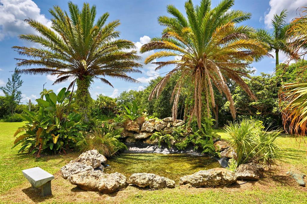 HORSESHOE ACRES WEST - Residential