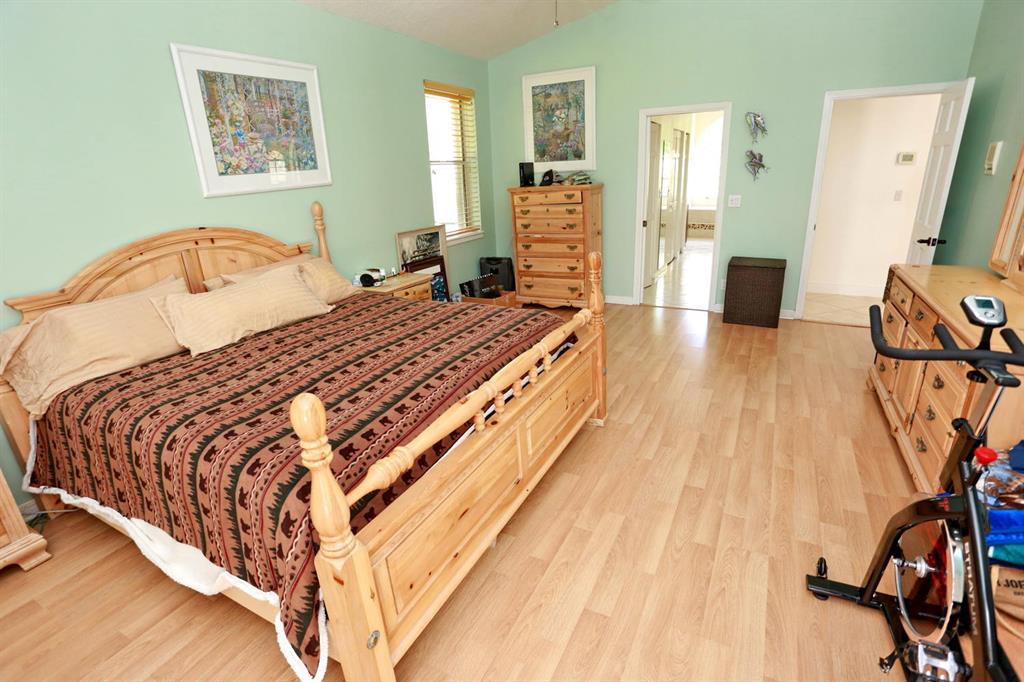 HORSESHOE ACRES WEST - Residential