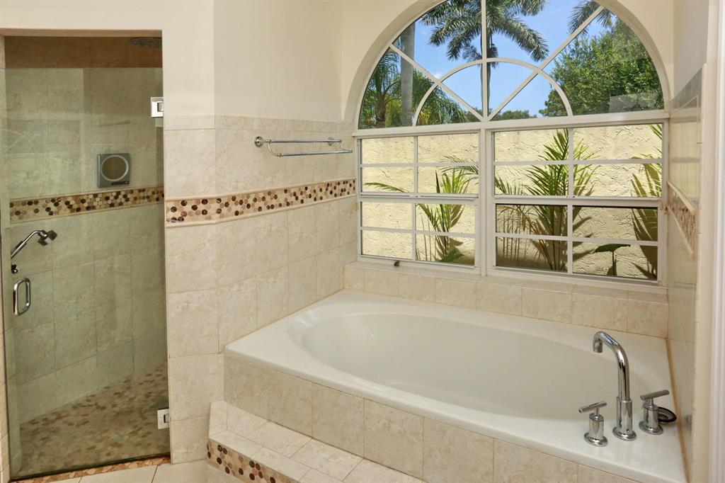 HORSESHOE ACRES WEST - Residential