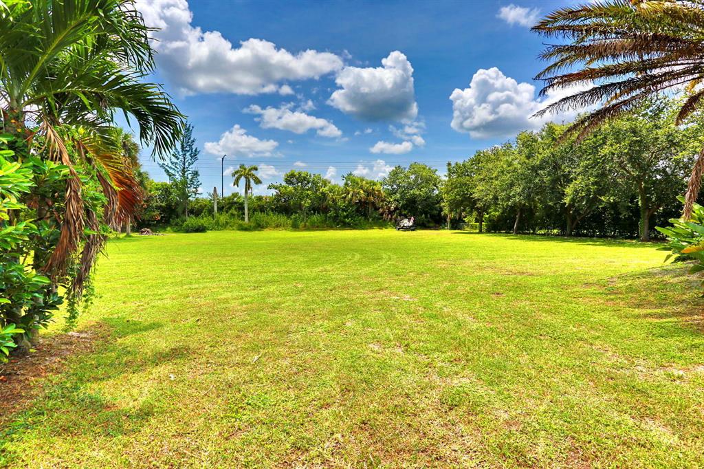 HORSESHOE ACRES WEST - Residential