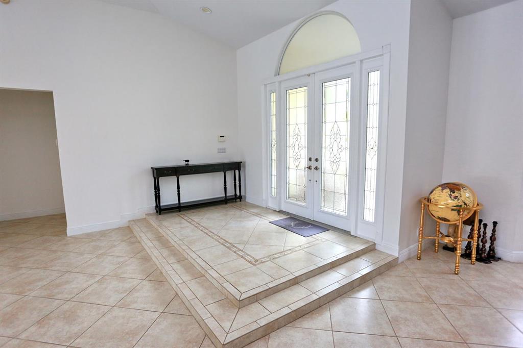 HORSESHOE ACRES WEST - Residential