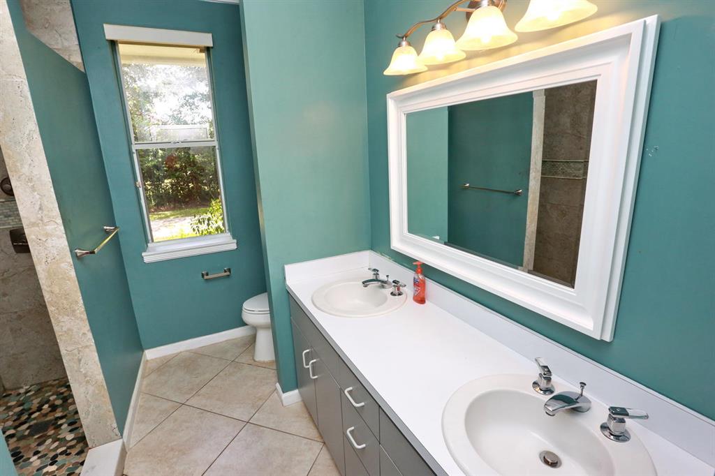 HORSESHOE ACRES WEST - Residential