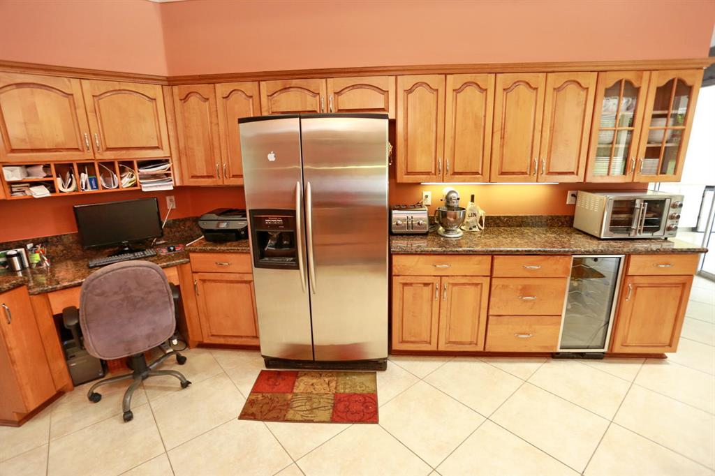 HORSESHOE ACRES WEST - Residential