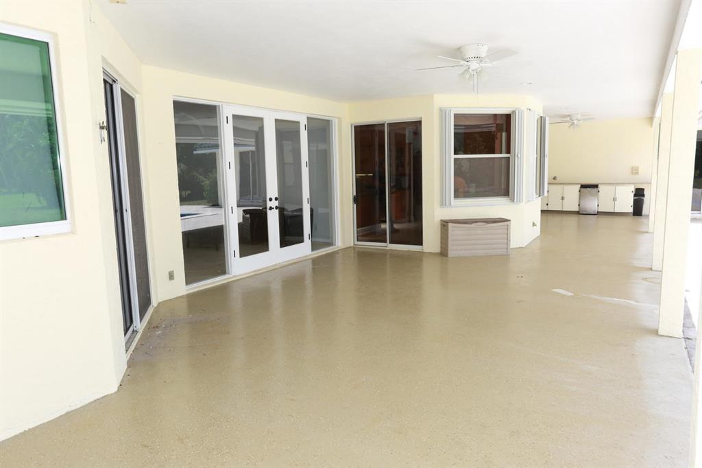 HORSESHOE ACRES WEST - Residential