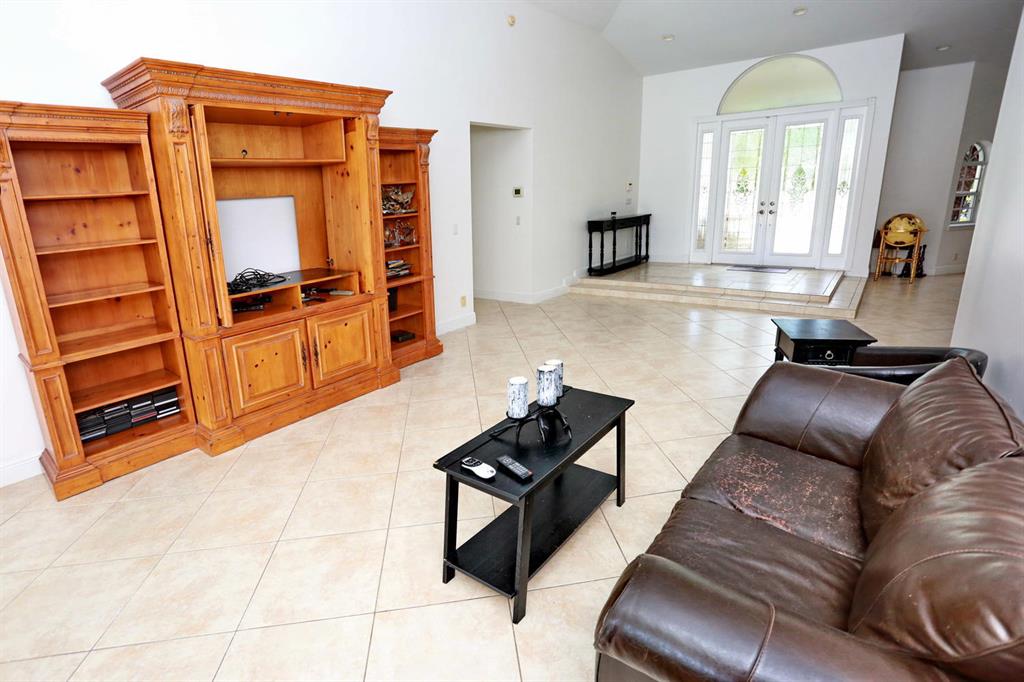 HORSESHOE ACRES WEST - Residential