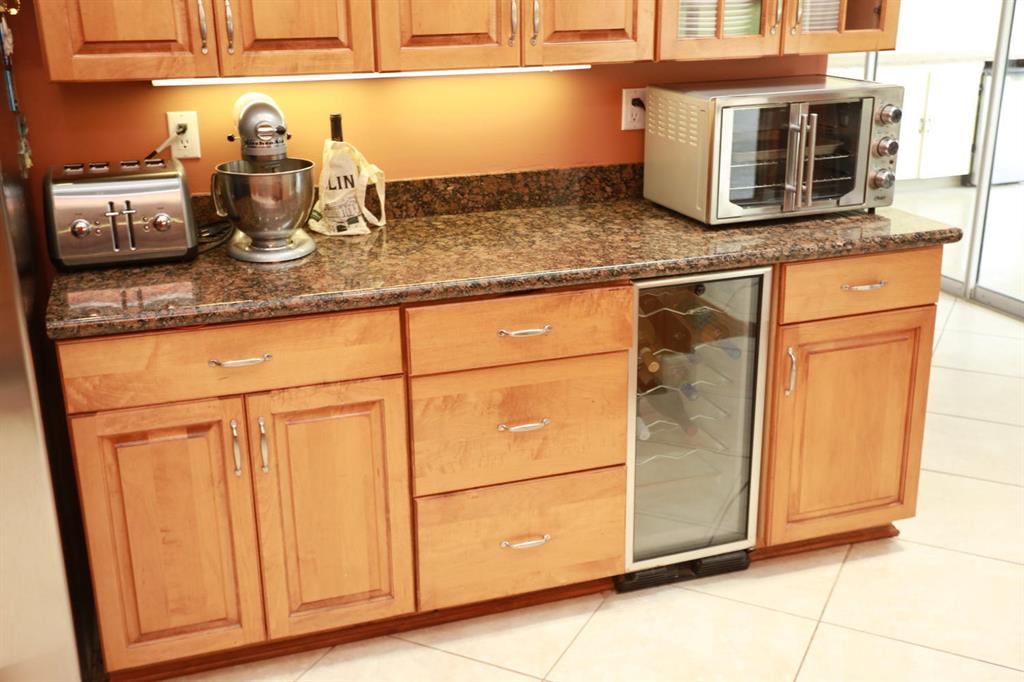 HORSESHOE ACRES WEST - Residential