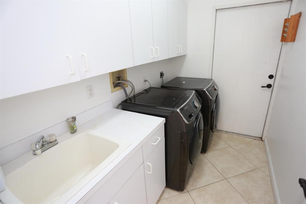 HORSESHOE ACRES WEST - Residential