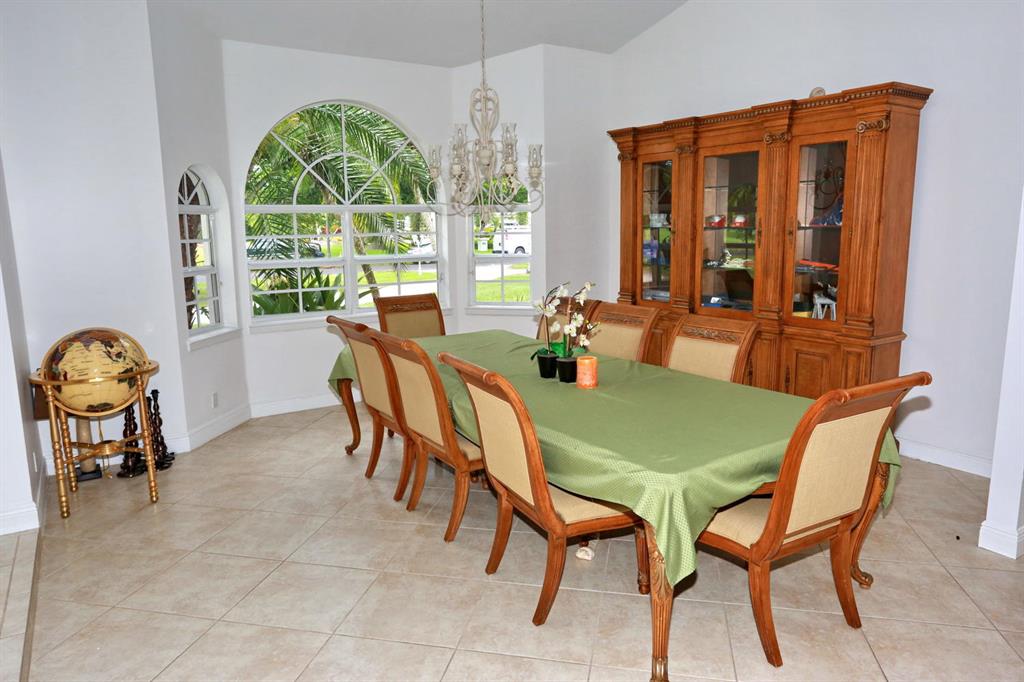 HORSESHOE ACRES WEST - Residential