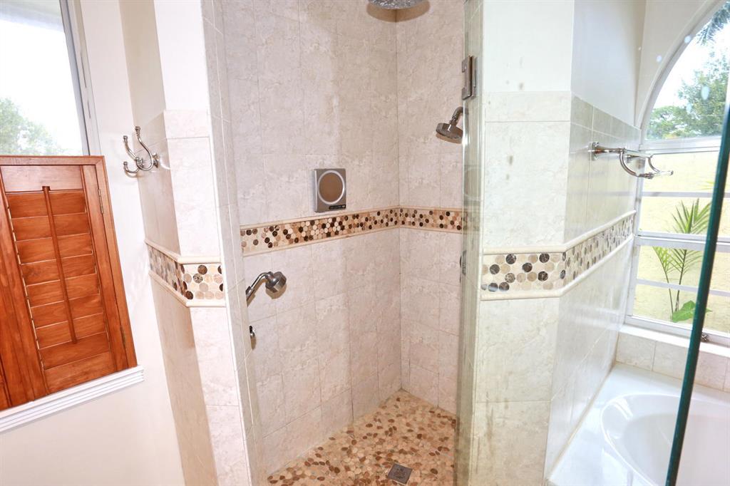 HORSESHOE ACRES WEST - Residential