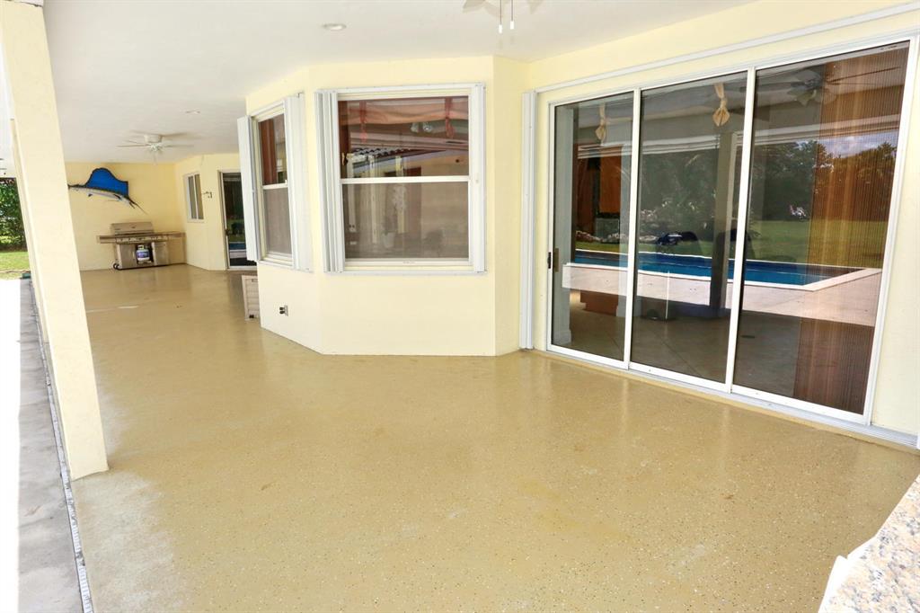 HORSESHOE ACRES WEST - Residential