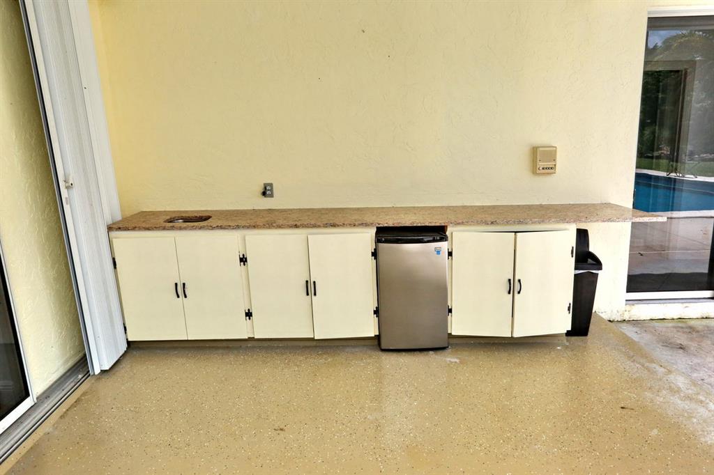 HORSESHOE ACRES WEST - Residential