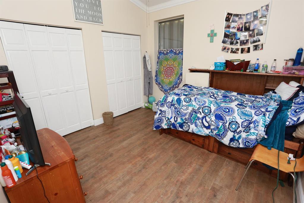 HORSESHOE ACRES WEST - Residential