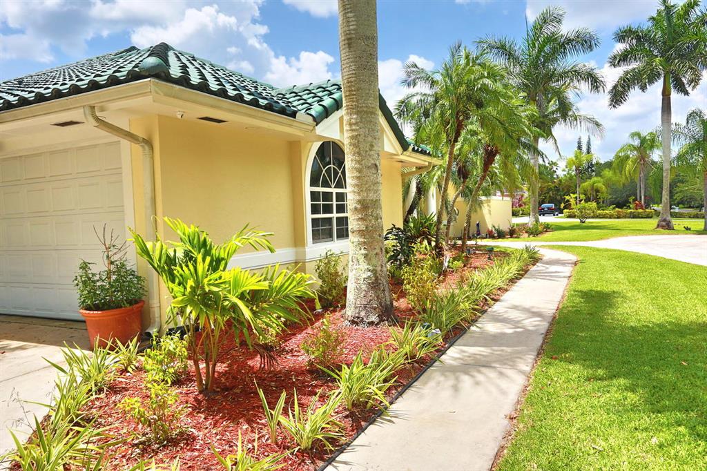 HORSESHOE ACRES WEST - Residential