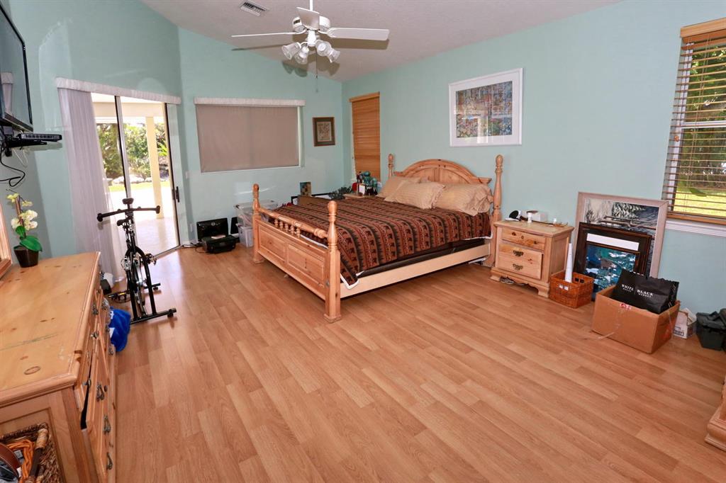 HORSESHOE ACRES WEST - Residential