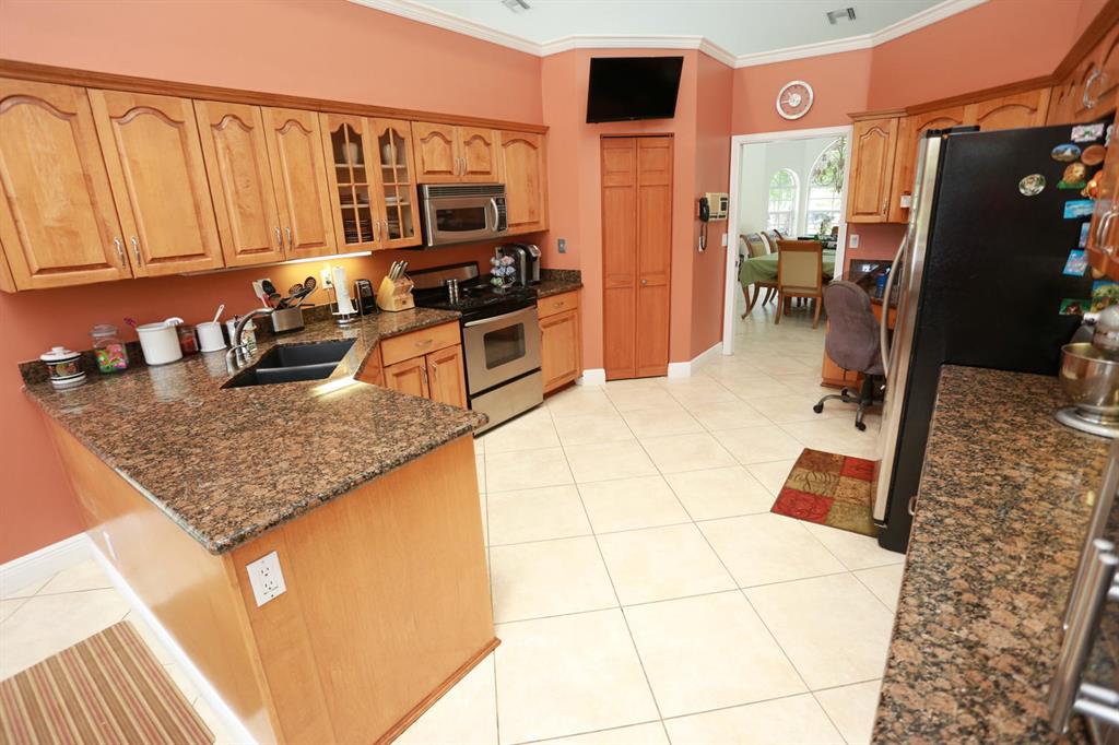 HORSESHOE ACRES WEST - Residential