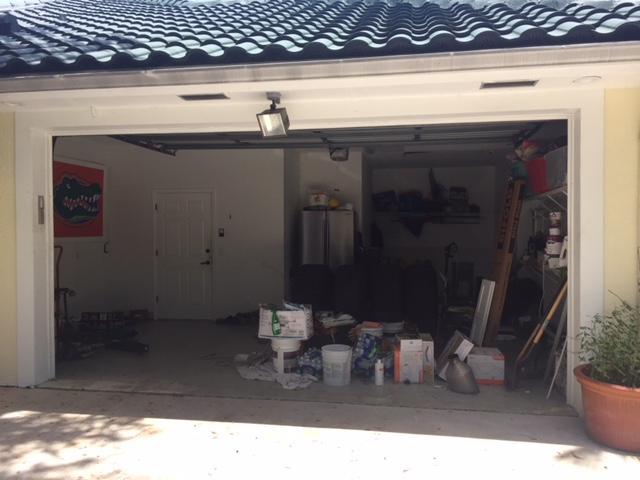 HORSESHOE ACRES WEST - Residential