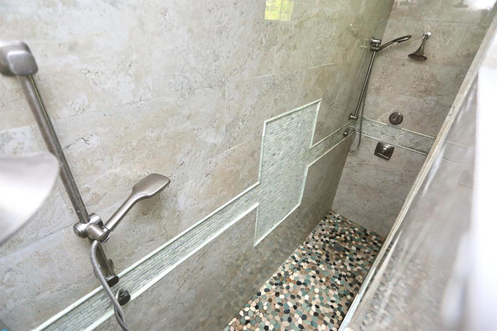 HORSESHOE ACRES WEST - Residential