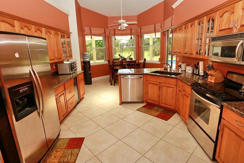 HORSESHOE ACRES WEST - Residential