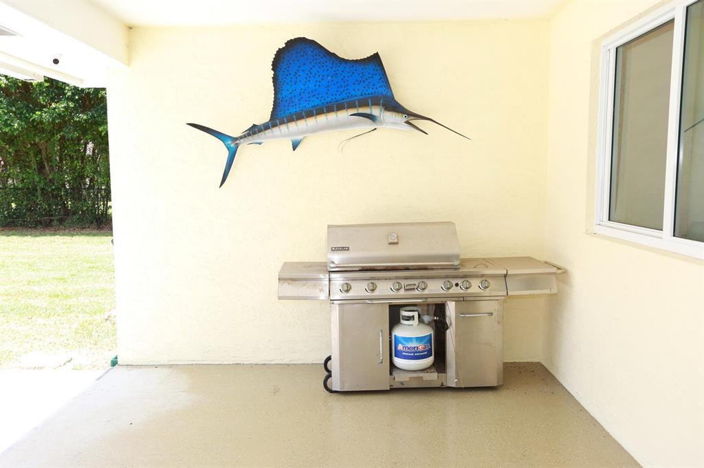 HORSESHOE ACRES WEST - Residential