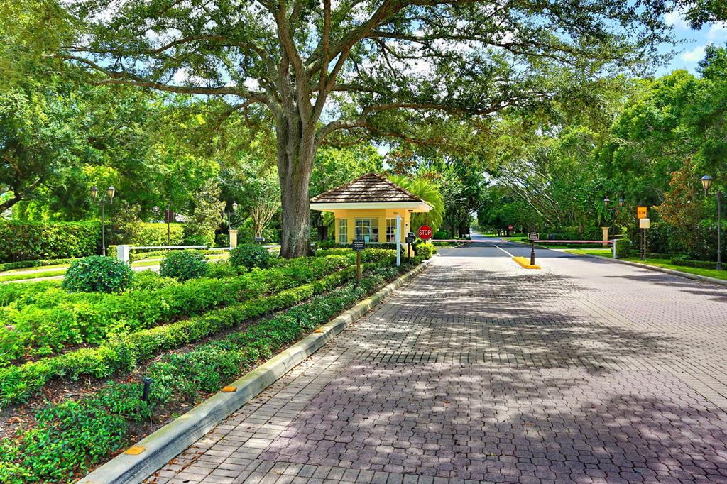 HORSESHOE ACRES WEST - Residential