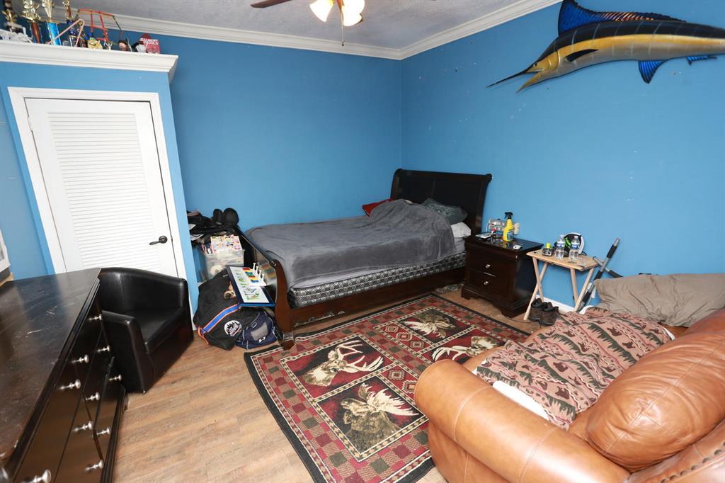 HORSESHOE ACRES WEST - Residential